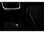 Dacia Jogger 1.0 TCe 110 Extreme 7p. | EXTREME PACK | CLIMA | DAB | CRUISE CONTROL | NAVIGATIE | CAMERA | TREKHAAK