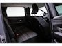 Dacia Jogger 1.0 TCe 110 Extreme 7p. | EXTREME PACK | CLIMA | DAB | CRUISE CONTROL | NAVIGATIE | CAMERA | TREKHAAK