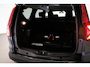 Dacia Jogger 1.0 TCe 110 Extreme 7p. | EXTREME PACK | CLIMA | DAB | CRUISE CONTROL | NAVIGATIE | CAMERA | TREKHAAK