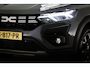 Dacia Jogger 1.0 TCe 110 Extreme 7p. | EXTREME PACK | CLIMA | DAB | CRUISE CONTROL | NAVIGATIE | CAMERA | TREKHAAK