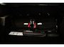 Dacia Jogger 1.0 TCe 110 Extreme 7p. | EXTREME PACK | CLIMA | DAB | CRUISE CONTROL | NAVIGATIE | CAMERA | TREKHAAK