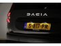 Dacia Jogger 1.0 TCe 110 Extreme 7p. | EXTREME PACK | CLIMA | DAB | CRUISE CONTROL | NAVIGATIE | CAMERA | TREKHAAK
