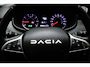 Dacia Jogger 1.0 TCe 110 Extreme 7p. | EXTREME PACK | CLIMA | DAB | CRUISE CONTROL | NAVIGATIE | CAMERA | TREKHAAK