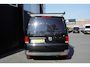Volkswagen Transporter 2.0 TDI L2 EURO 6 - Airco - Navi - Cruise - €16.900,- Excl.