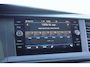 Volkswagen Transporter 2.0 TDI L2 EURO 6 - Airco - Navi - Cruise - €16.900,- Excl.