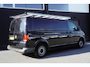 Volkswagen Transporter 2.0 TDI L2 EURO 6 - Airco - Navi - Cruise - €16.900,- Excl.