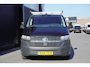 Volkswagen Transporter 2.0 TDI L2 EURO 6 - Airco - Navi - Cruise - €16.900,- Excl.