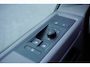 Volkswagen Transporter 2.0 TDI L2 EURO 6 - Airco - Navi - Cruise - €16.900,- Excl.