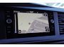 Volkswagen Transporter 2.0 TDI L2 EURO 6 - Airco - Navi - Cruise - €16.900,- Excl.