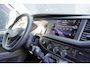 Volkswagen Transporter 2.0 TDI L2 EURO 6 - Airco - Navi - Cruise - €16.900,- Excl.