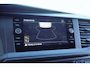 Volkswagen Transporter 2.0 TDI L2 EURO 6 - Airco - Navi - Cruise - €16.900,- Excl.