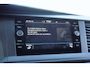 Volkswagen Transporter 2.0 TDI L2 EURO 6 - Airco - Navi - Cruise - €16.900,- Excl.