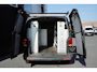 Volkswagen Transporter 2.0 TDI L2 EURO 6 - Airco - Navi - Cruise - €16.900,- Excl.