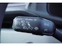Volkswagen Transporter 2.0 TDI L2 EURO 6 - Airco - Navi - Cruise - €16.900,- Excl.