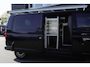 Volkswagen Transporter 2.0 TDI L2 EURO 6 - Airco - Navi - Cruise - €16.900,- Excl.