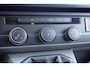 Volkswagen Transporter 2.0 TDI L2 EURO 6 - Airco - Navi - Cruise - €16.900,- Excl.