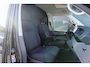 Volkswagen Transporter 2.0 TDI L2 EURO 6 - Airco - Navi - Cruise - €16.900,- Excl.