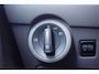 Volkswagen Transporter 2.0 TDI L2 EURO 6 - Airco - Navi - Cruise - €16.900,- Excl.