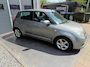 Suzuki Swift 1.3 Exclusive AIRCO