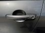 Suzuki Swift 1.3 Exclusive AIRCO