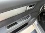 Suzuki Swift 1.3 Exclusive AIRCO