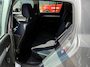 Suzuki Swift 1.3 Exclusive AIRCO