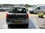 Suzuki Swift 1.3 Exclusive AIRCO