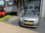 Suzuki Swift 1.3 Exclusive AIRCO
