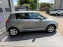Suzuki Swift 1.3 Exclusive AIRCO