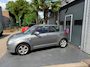 Suzuki Swift 1.3 Exclusive AIRCO