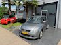 Suzuki Swift 1.3 Exclusive AIRCO