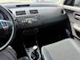 Suzuki Swift 1.3 Exclusive AIRCO