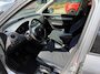Suzuki Swift 1.3 Exclusive AIRCO