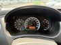 Suzuki Swift 1.3 Exclusive AIRCO