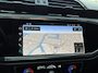Audi Q3 Sportback E-TRON 110kW / 149pk A