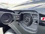 Audi Q3 Sportback E-TRON 110kW / 149pk A