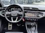 Audi Q3 Sportback E-TRON 110kW / 149pk A