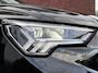 Audi Q3 Sportback E-TRON 110kW / 149pk A