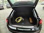 Audi Q3 Sportback E-TRON 110kW / 149pk A