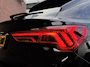Audi Q3 Sportback E-TRON 110kW / 149pk A