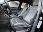 Audi Q3 Sportback E-TRON 110kW / 149pk A
