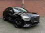 Audi Q3 Sportback E-TRON 110kW / 149pk A