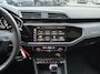 Audi Q3 Sportback E-TRON 110kW / 149pk A