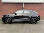 Audi Q3 Sportback E-TRON 110kW / 149pk A