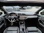 Audi Q3 Sportback E-TRON 110kW / 149pk A