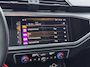 Audi Q3 Sportback E-TRON 110kW / 149pk A