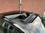 Audi Q3 Sportback E-TRON 110kW / 149pk A