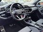 Audi Q3 Sportback E-TRON 110kW / 149pk A