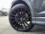 Audi Q3 Sportback E-TRON 110kW / 149pk A