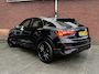 Audi Q3 Sportback E-TRON 110kW / 149pk A